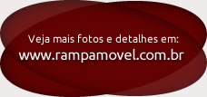 www.rampamovel.com.br